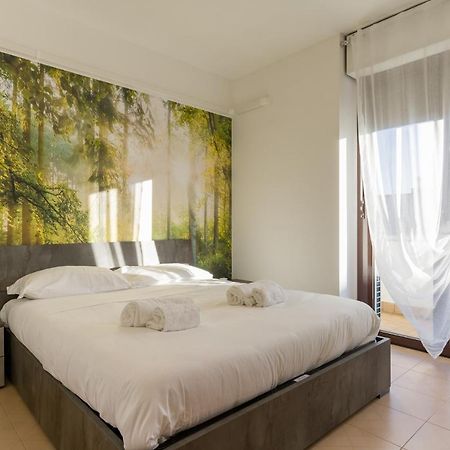 Casa Mya Daire Verona Dış mekan fotoğraf