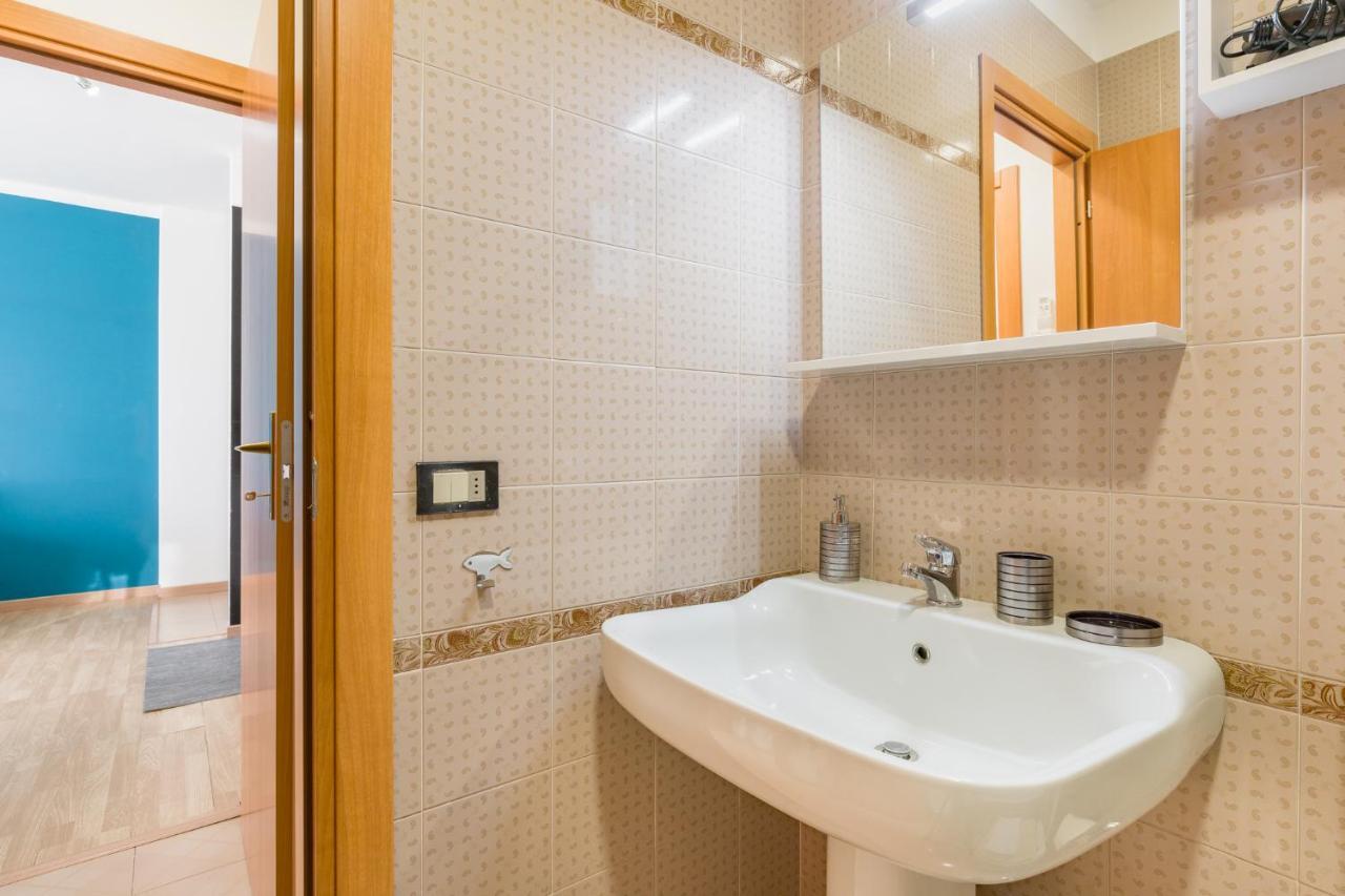 Casa Mya Daire Verona Dış mekan fotoğraf